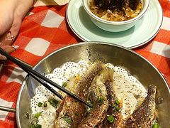 -好爸爸(印象城旗舰店)