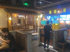 -首秀·四川料理(星耀101店)