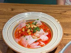 -野山舂·贵州现舂酸汤火锅(鸿通城店)