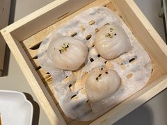 -蔡澜点心·粤菜(西单大悦城店)