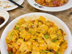 -同心春餐饮(富宁街店)