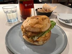 -必胜客(五道口店)