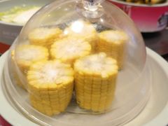 -密友回转自助火锅(世茂国际广场店)