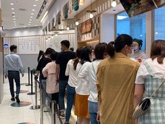 -泸溪河桃酥(金坛吾悦广场店)
