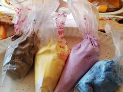 -大象厨房(重庆道店)