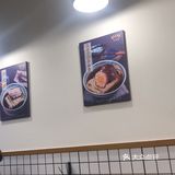 啊呀还是离不开辣，味道就完全不一样了！