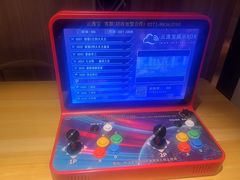 -金逸影城(中关村店)