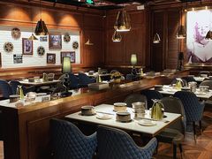 大堂-加餐海鲜自助(宝龙一城店)