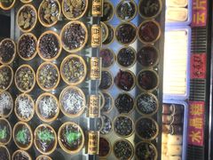 -西关老字号钵仔糕(上下九宝华路店)