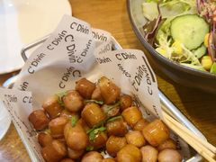 -觅食Meet Food(文星湾店)