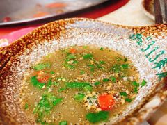 -313羊庄(丁卯镇江总店)