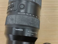 -尼康·佳能·大疆官方授权店·卓群数码总店