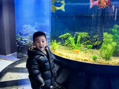 -浙江省科技馆