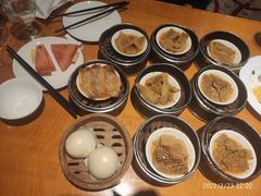 -红莲中餐厅(日航饭店)