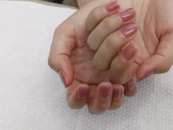 -ManiQ 美甲美睫專門店