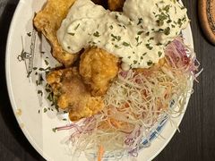 -九州酒场ひこぞう(2号店)