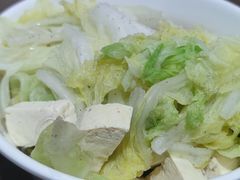 -老爆肚满五香烧牛羊肉