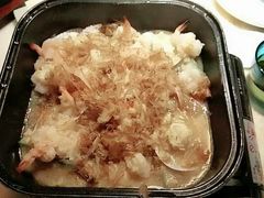 -佬麻雀·新湘菜(珠海金发购物中心店)
