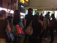 -五道口枣糕王(成府路店)