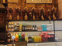 -管氏翅吧(广渠门店)