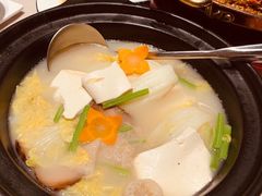 -尚一汤·粤菜海鲜(环球港店)