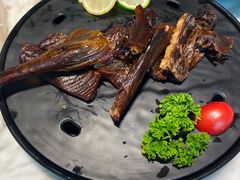 -云梦庭·剁椒鱼头(银泰中心in99店)
