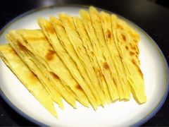 -妈妈的味道(工人体育场东路店)