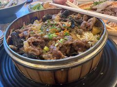-蠔爺王志德生蚝馆(金沙湾店)