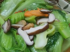 -成惠食府(赤岗店)