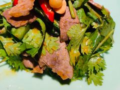 -弄堂里(阿里西溪A区店)