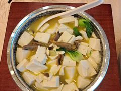 -王興記(中山路店)