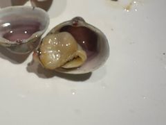 -海味当家·蒸锅海鲜(星海公园店)