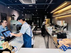 -瑞幸咖啡(淮安大学城店)