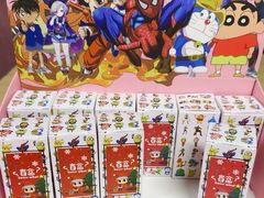 -好玩工厂密室·鹅鸭杀·桌游拼豆电玩