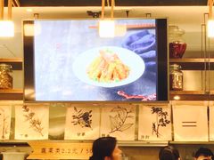 -成都你六姐·牛肉冒菜(城市集市合生汇店)