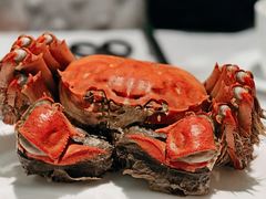 -西湖春天•老字号杭州菜(百汇店)