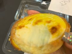 -鲍师傅糕点(春熙路店)