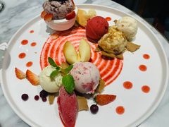 -哈根达斯(虹口店)