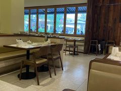 -春家·非遗手工小吃(徐汇万科广场店)