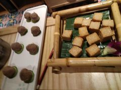 -椰夫人·养生椰子鸡(黄埔时代城店)