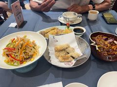 -皇饭儿·王润兴酒楼(河坊街店)