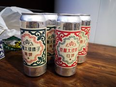 -北京稻香村(第三店)