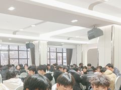 -小八仙·宴(三峡茶庄店)