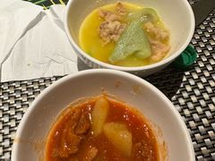 -舜和巴西烤肉餐厅(舜和国际店)