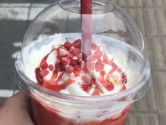 -COSTA COFFEE(西直门店)