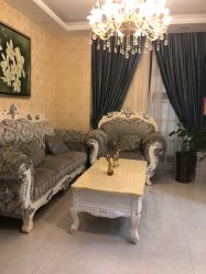 -伊人美容SPA养生馆