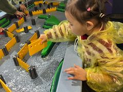 -中国宋庆龄青少年科技文化交流中心