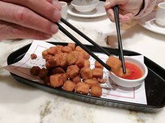 -涌上外婆桥(江北万达店)