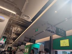 -费大厨辣椒炒肉(太平老街店)