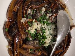 -新吉士·上海菜(浦东LCM置汇旭辉店)